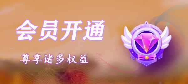 图片-驿想网