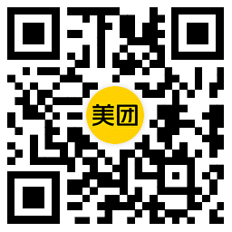 美团奶茶叠加津贴且免配送费-驿想项目网