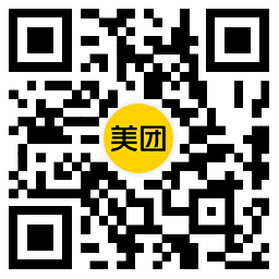 海底捞8荤8素3~4人餐 史低价-驿想项目网