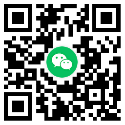 美团10点抢7亓券0.01亓撸美食-驿想项目网