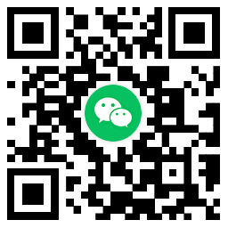 小米之家到店免费领雪糕一支-驿想项目网