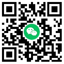 饿了么5人组团必得18.8亓红包-驿想项目网