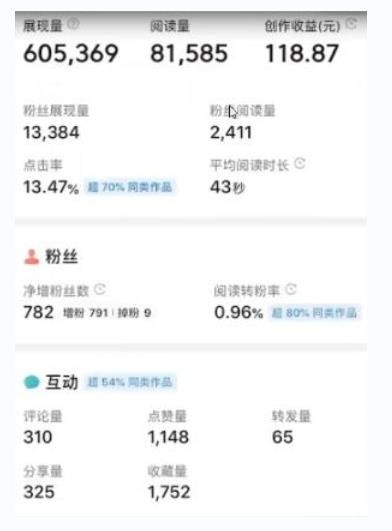 书冷门项目，操作简单，单号一天100+，有人一个月变现1w+！（软件+教程+玩法）-驿想项目网