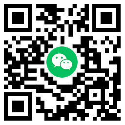 美团今天抢18-18亓外卖神券-驿想项目网