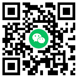 美团9.9亓买120张5亓膨胀神券-驿想项目网