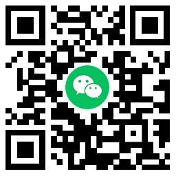 茶百道天降红包膨胀得饮品券-驿想项目网