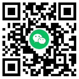 周黑鸭学生认证领免费菜品-驿想项目网