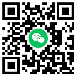 美团闪购神价1.9亓起擼饮品-驿想项目网