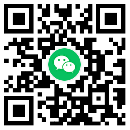绝味鸭脖签到7天到店领卤味-驿想项目网