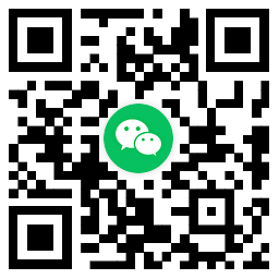 美团直接领取15-15亓外卖券-驿想项目网