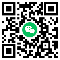 美团闪购神券节抢18-18亓券-驿想项目网