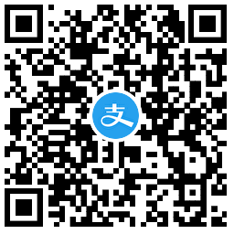 支付宝领实体店通用消费红包-驿想项目网