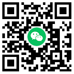 小米之家到店免费领取冰美式-驿想项目网