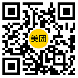 29.9撸麦当劳限定快乐5件套-驿想项目网