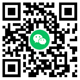 微信3金币兑换京东外卖4亓券-驿想项目网
