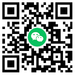 爷爷不泡茶瓜分10万张免单券-驿想项目网