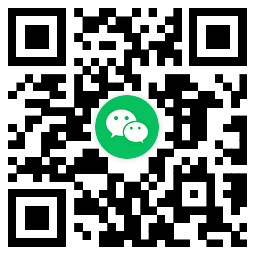 沪上阿姨抽买1送1或5亓膨胀券-驿想项目网