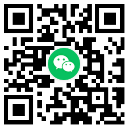 美团免单一夏天抽奶茶免单券-驿想项目网