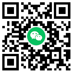 爷爷不泡茶4人助力领免单券-驿想项目网