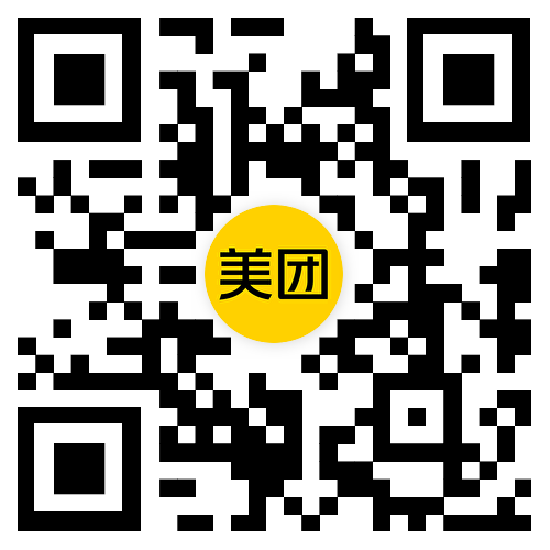 美团每20分钟抽18亓外卖券-驿想项目网