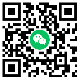 美团4人助力领30-20亓外卖券-驿想项目网
