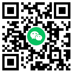 滴滴出行抽7~50亓打车立减券-驿想项目网