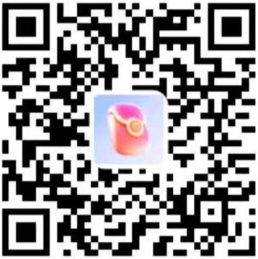 支付宝领取3~5亓碰一下红包-驿想项目网