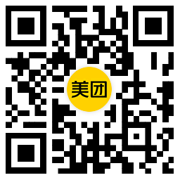 美团闪购领取20-16亓水果券-驿想项目网