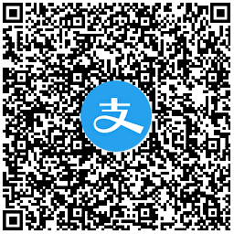 支付宝领3亓医药券0亓撸实物-驿想项目网