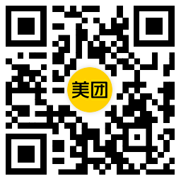 海底捞159买200亓代金券-驿想项目网