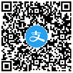 支付宝领取滴滴9-5亓打车券-驿想项目网