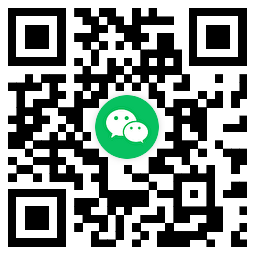 美团签到领15和20亓外卖券-驿想项目网