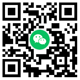 京东送好友相互得16亓外卖券-驿想项目网
