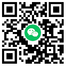 CoCo周三宠粉日抢1万张免单-驿想项目网