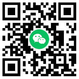 古茗猜口令抢100万张免单券-驿想项目网
