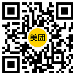 肯德基疯狂星期四60.9到手20翅桶-驿想项目网