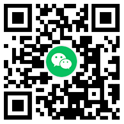 工行云网点浏览打卡领立减金-驿想项目网