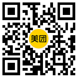 199撸海底捞8荤8素3~4人餐-驿想项目网