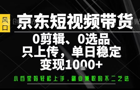 你出账号，我来运营，保底日入1k+，开启躺賺模式【揭秘】-驿想项目网