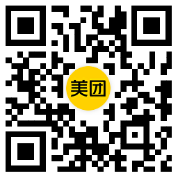 美团天天闪购领便利店大红包-驿想项目网