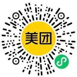 美团闪购神券节整点抢18亓券-驿想项目网