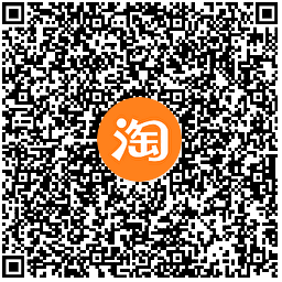 饿了么百亿补贴闪购每天领红包-驿想项目网