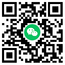 美团4人助力领28-18亓外卖券-驿想项目网