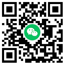 美团月付每个整点0.01抢奶茶-驿想项目网