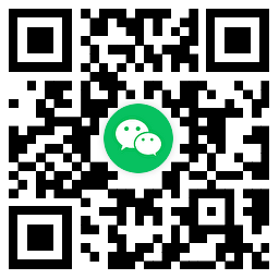 沪上阿姨领新品买一送一券-驿想项目网