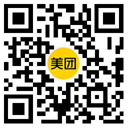 美团618闪购10点原价抢茅台-驿想项目网