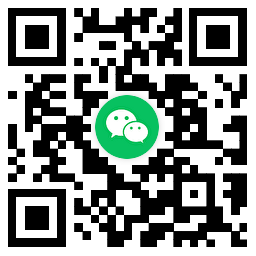微信3金币兑后京东外卖5亓券-驿想项目网