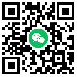 美团每天抽8或18亓零食免单券-驿想项目网
