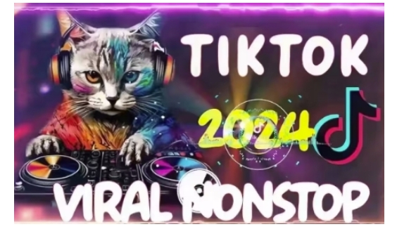 Tiktok东南亚小店运营，TK跨境小店教程让学员能快速掌握实用的运营技巧-驿想项目网