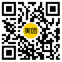 618美团3C闪购大促正式打响-驿想项目网